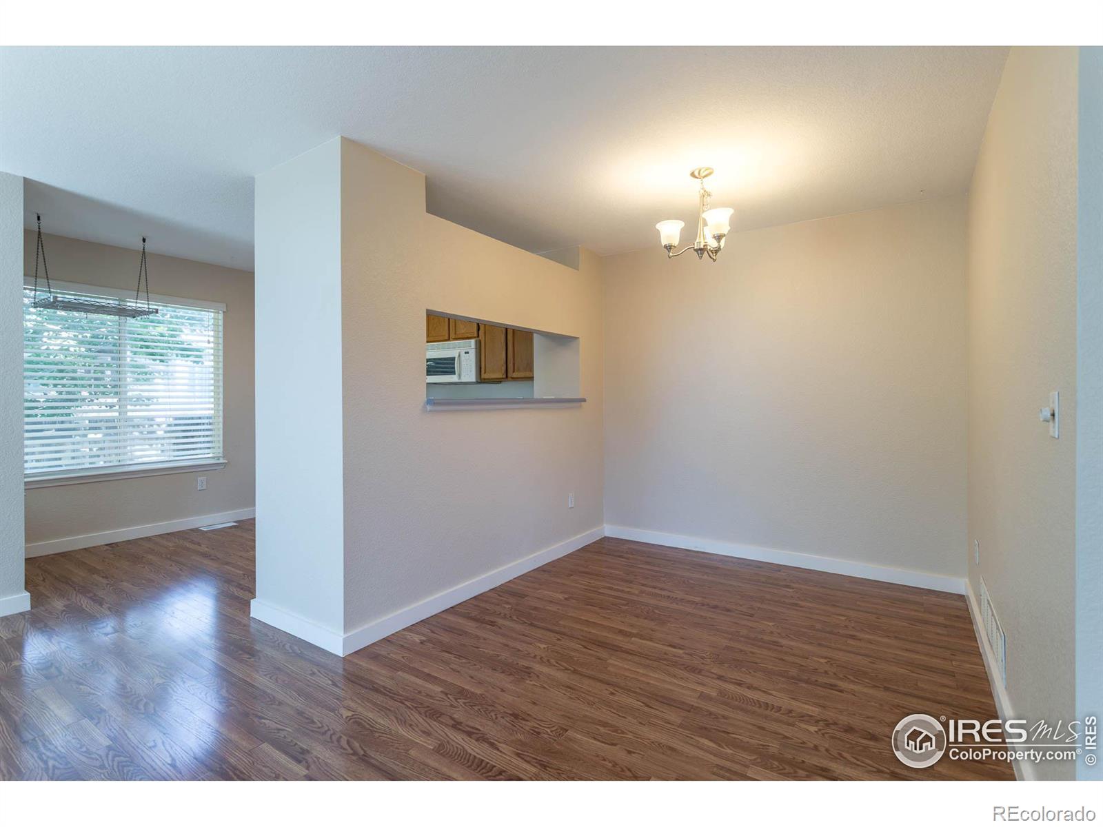 MLS Image #6 for 1130  james circle,lafayette, Colorado