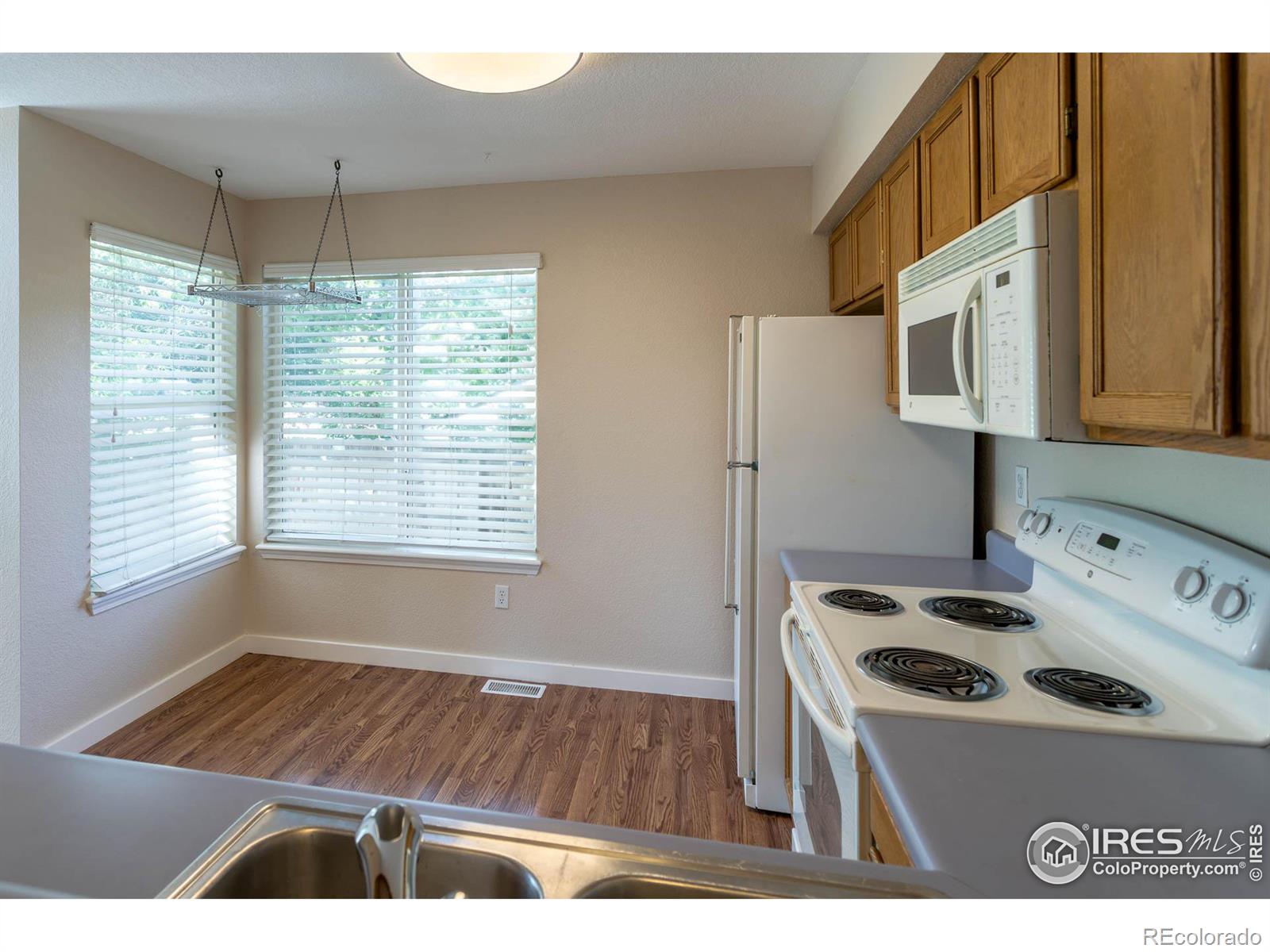 MLS Image #7 for 1130  james circle,lafayette, Colorado