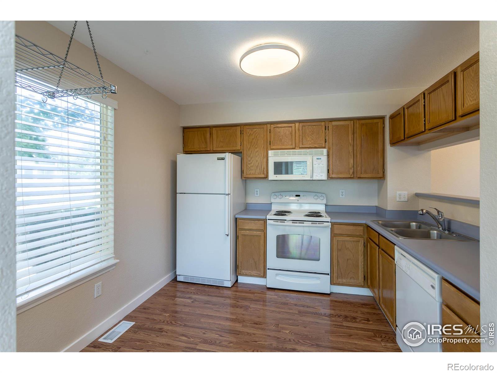 MLS Image #8 for 1130  james circle,lafayette, Colorado