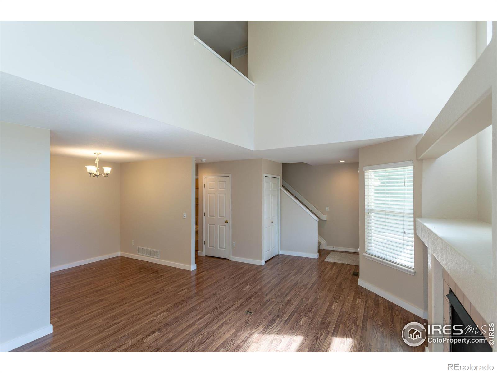 MLS Image #9 for 1130  james circle,lafayette, Colorado