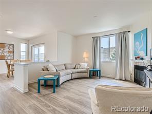MLS Image #0 for 10148 w 55th drive,arvada, Colorado