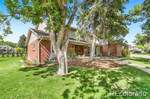 MLS Image #0 for 7873 s upham court,littleton, Colorado