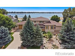 MLS Image #0 for 962  logan court,loveland, Colorado