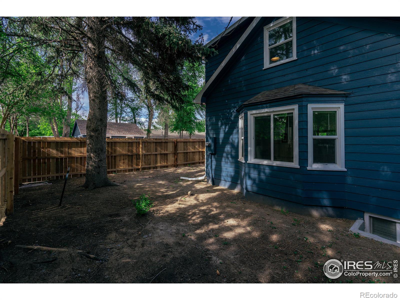 MLS Image #25 for 814 w laurel street,fort collins, Colorado