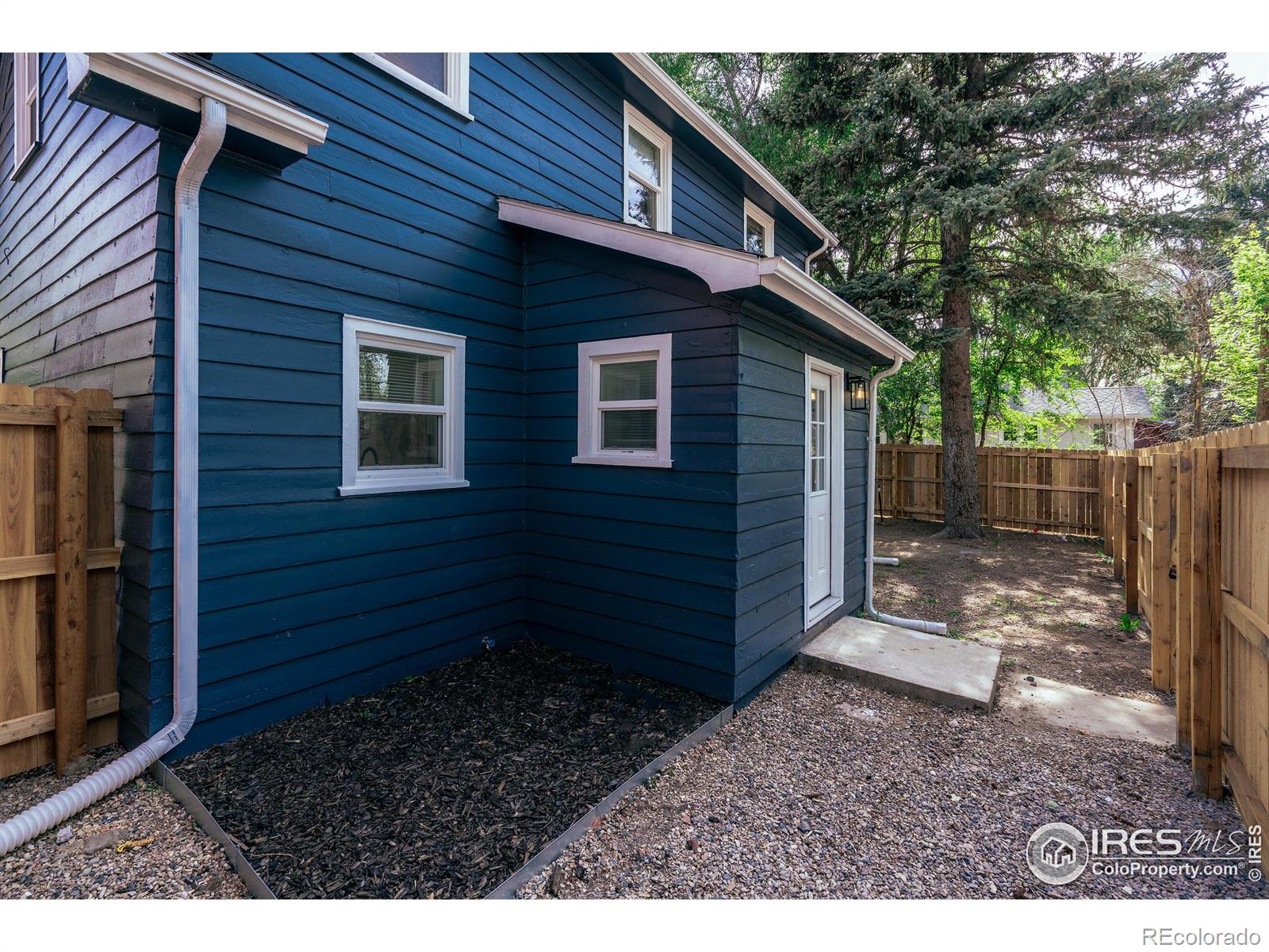 MLS Image #26 for 814 w laurel street,fort collins, Colorado