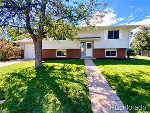 MLS Image #0 for 7185 s syracuse court,centennial, Colorado