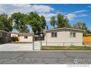 MLS Image #0 for 109  wooster drive,firestone, Colorado