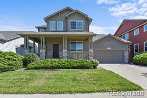 MLS Image #0 for 10956 n lima street,henderson, Colorado