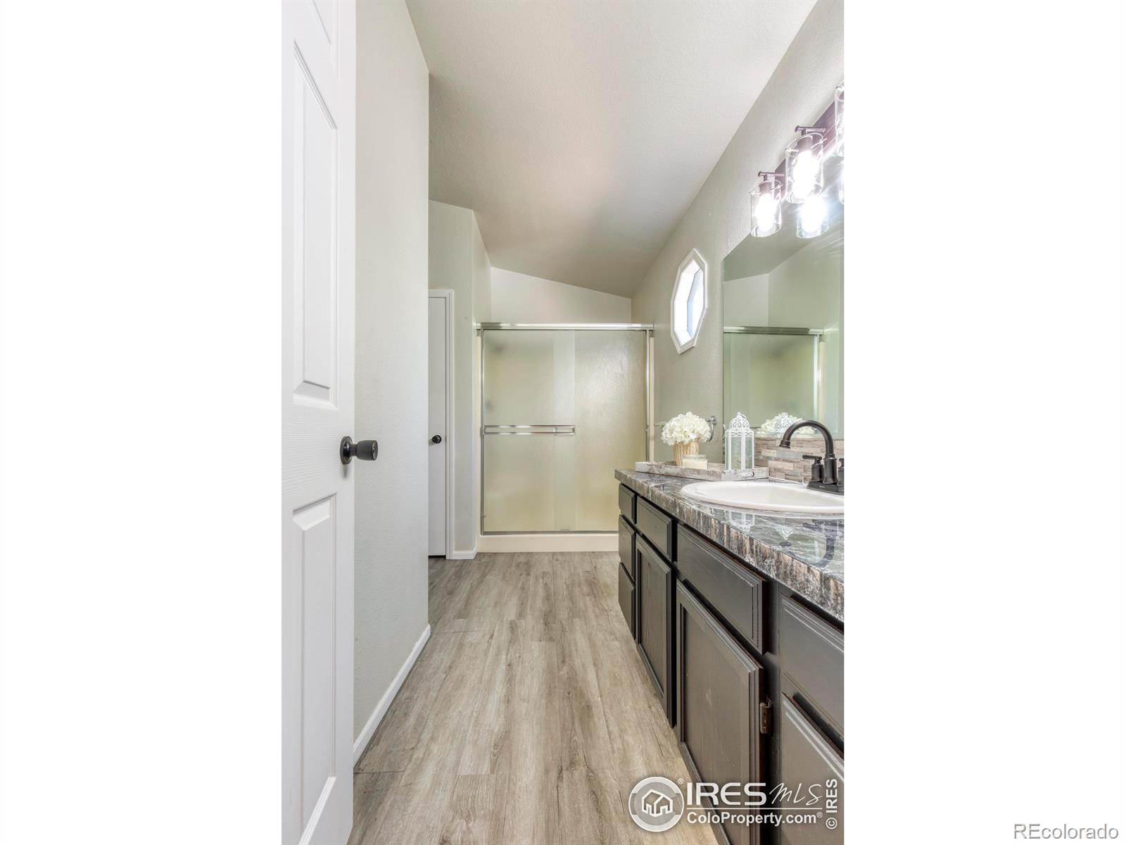 MLS Image #11 for 3401  33rd ave ct,greeley, Colorado