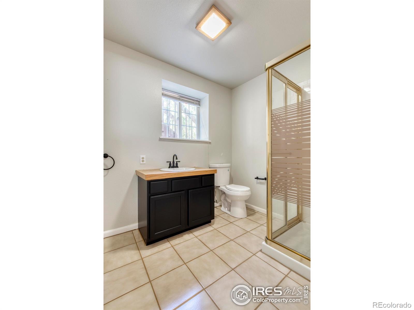 MLS Image #14 for 3401  33rd ave ct,greeley, Colorado