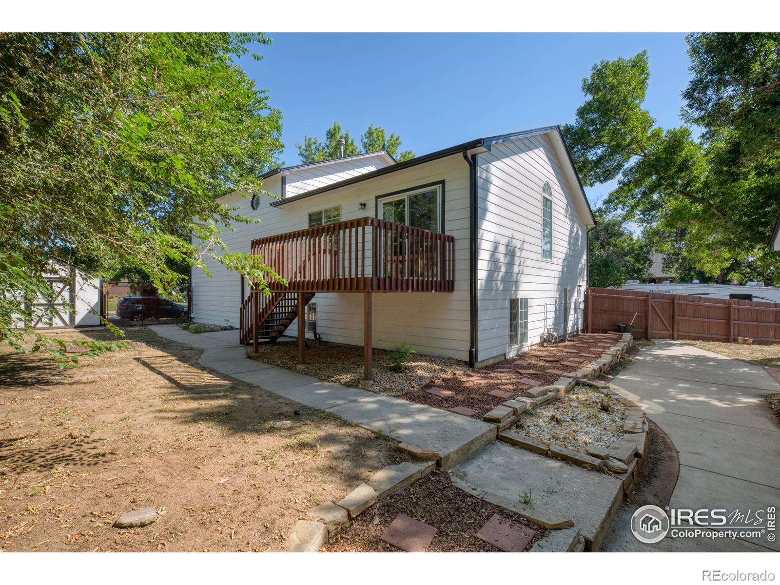 MLS Image #16 for 3401  33rd ave ct,greeley, Colorado