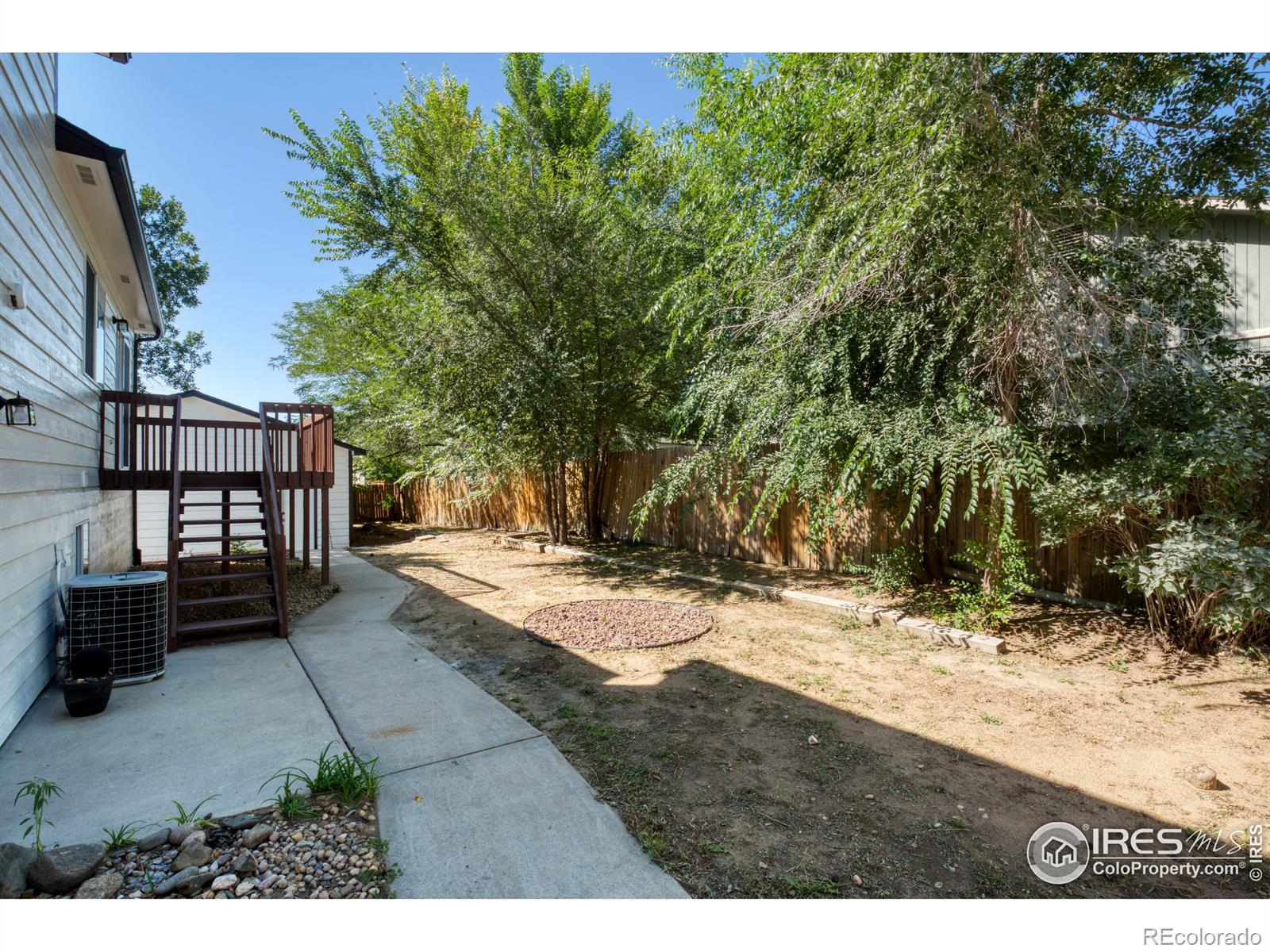 MLS Image #17 for 3401  33rd ave ct,greeley, Colorado