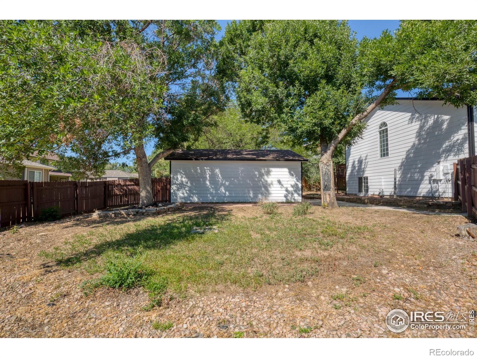 MLS Image #19 for 3401  33rd ave ct,greeley, Colorado