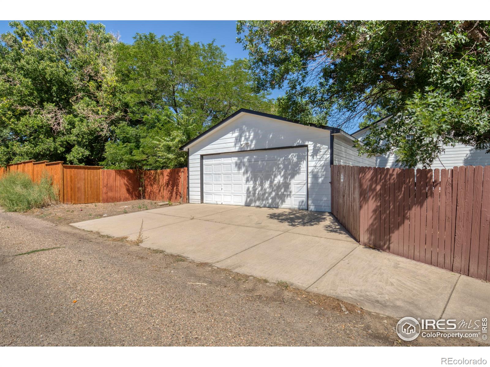 MLS Image #20 for 3401  33rd ave ct,greeley, Colorado