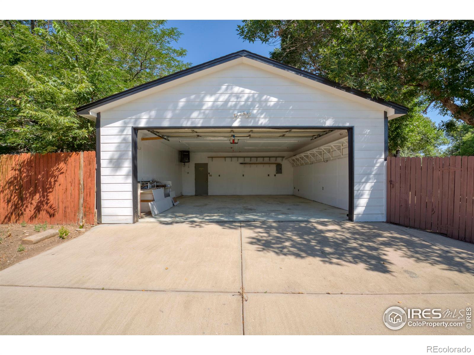 MLS Image #21 for 3401  33rd ave ct,greeley, Colorado