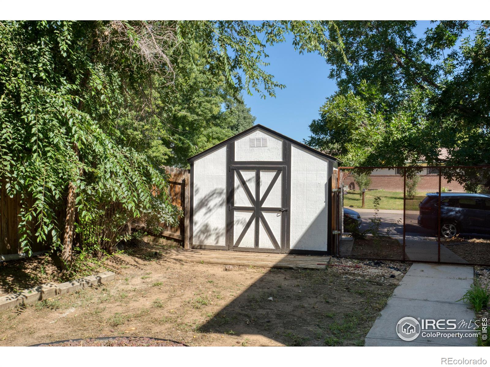 MLS Image #22 for 3401  33rd ave ct,greeley, Colorado