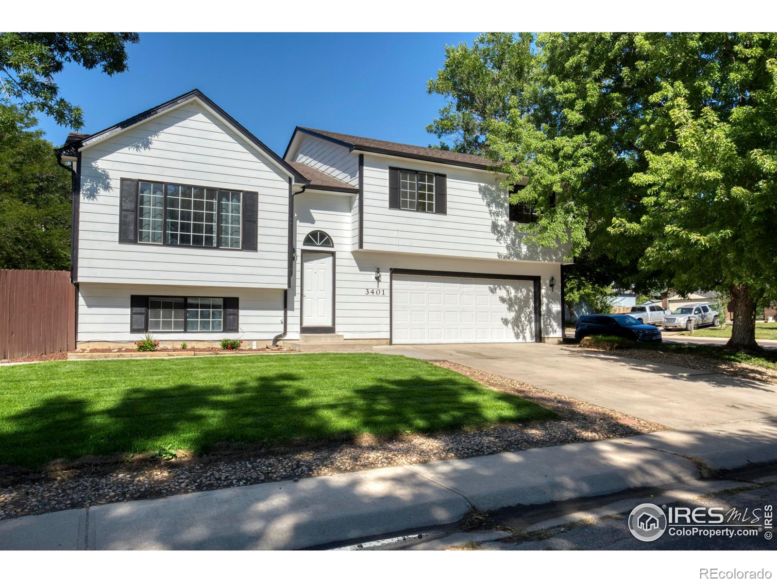 MLS Image #23 for 3401  33rd ave ct,greeley, Colorado