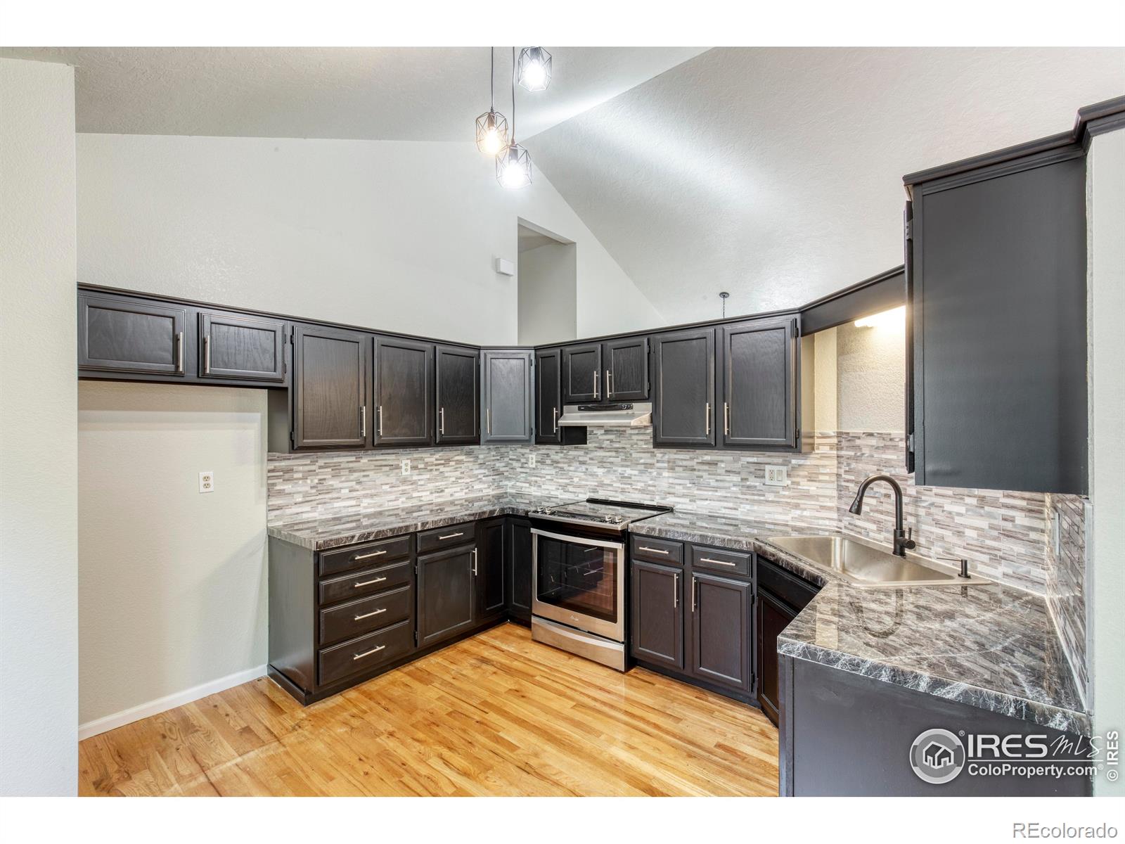 MLS Image #5 for 3401  33rd ave ct,greeley, Colorado