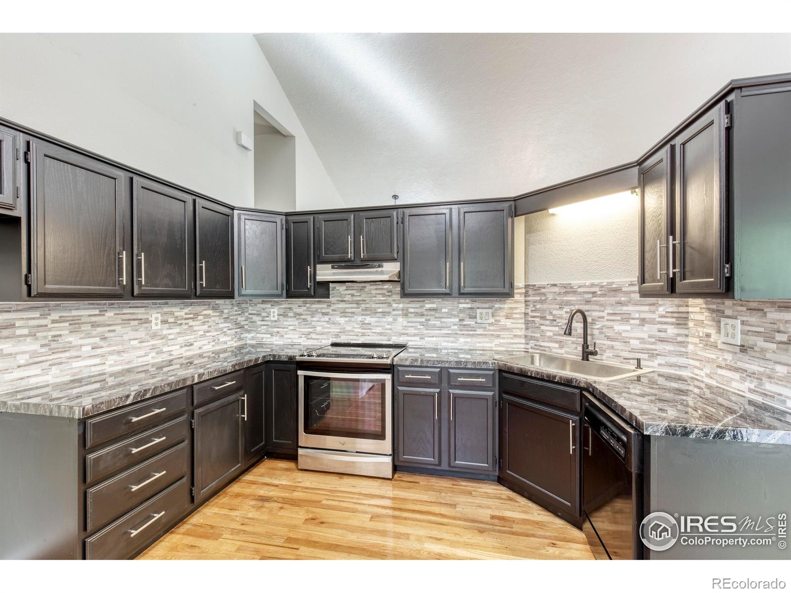 MLS Image #6 for 3401  33rd ave ct,greeley, Colorado