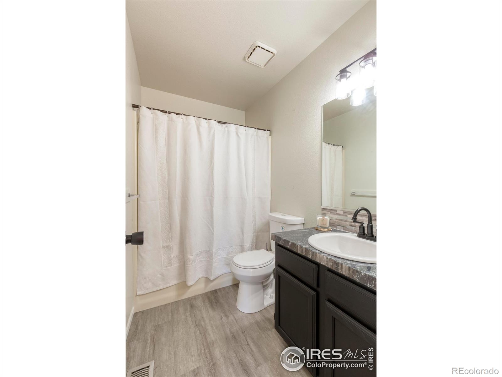 MLS Image #7 for 3401  33rd ave ct,greeley, Colorado