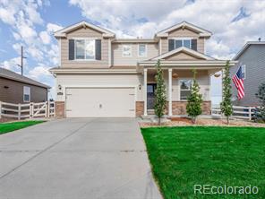 MLS Image #0 for 5601  west view circle,dacono, Colorado