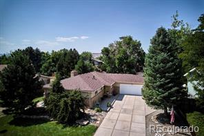 MLS Image #0 for 5357  bristol street,arvada, Colorado