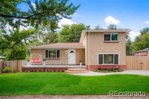 MLS Image #0 for 7330 w 21st avenue,lakewood, Colorado