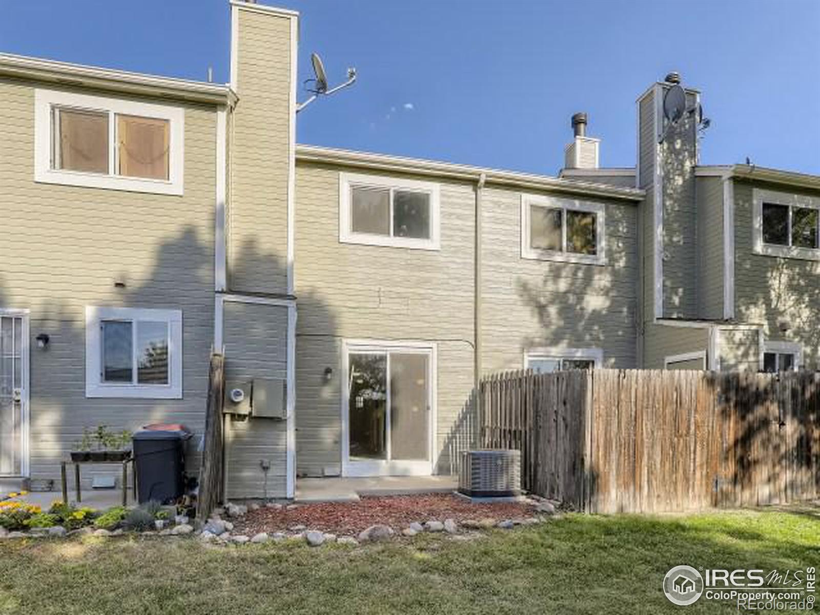 MLS Image #20 for 2295 s jasper way,aurora, Colorado