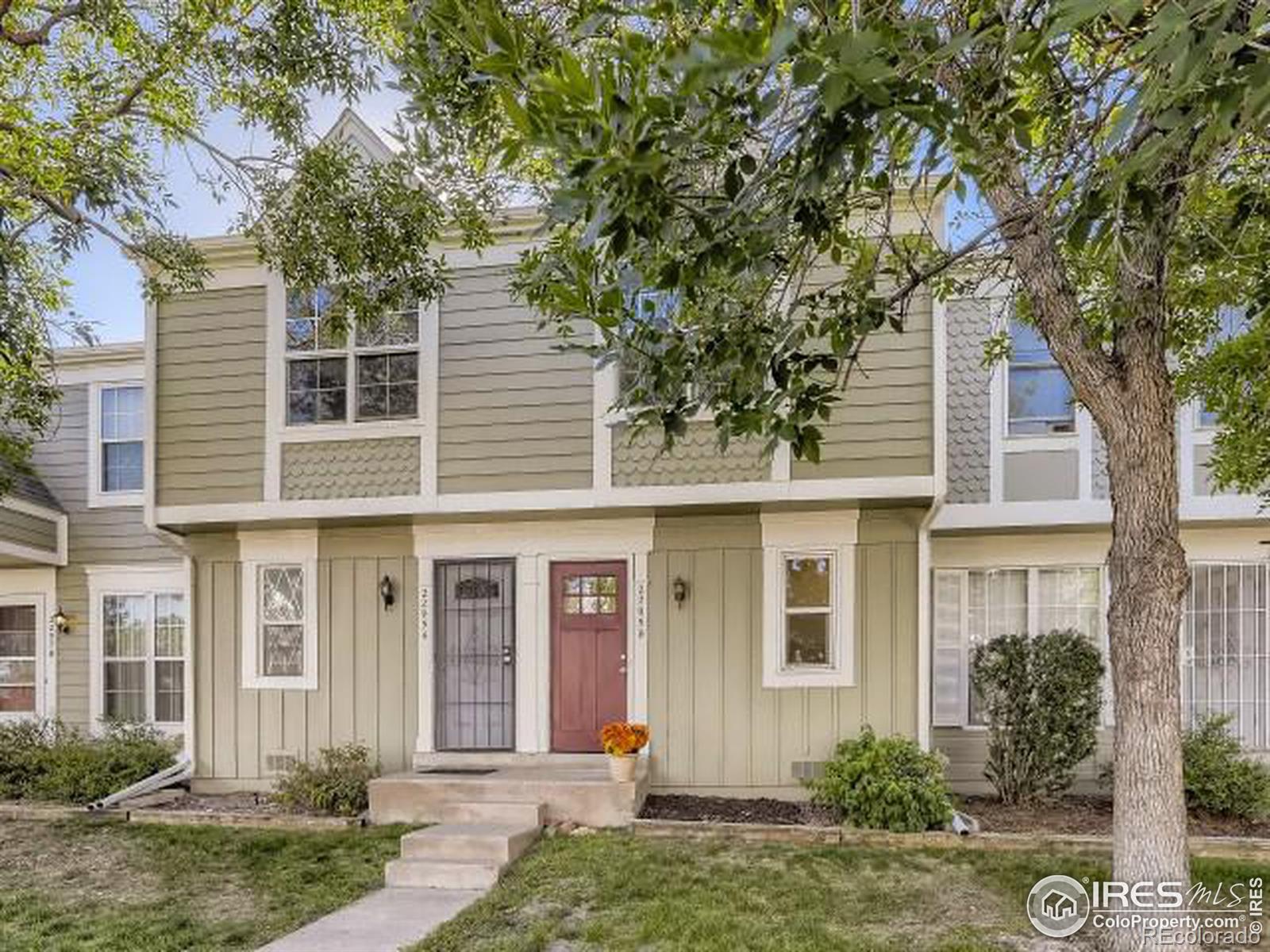 MLS Image #21 for 2295 s jasper way,aurora, Colorado