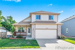 MLS Image #0 for 10468 w 82nd place,arvada, Colorado