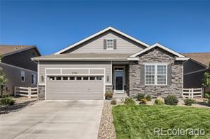 MLS Image #0 for 5755  flat rock court,castle rock, Colorado