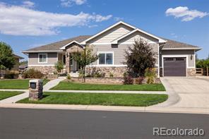 MLS Image #0 for 552  park place drive,brighton, Colorado