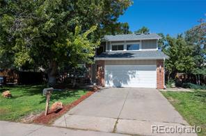 MLS Image #0 for 5146 s yampa circle,centennial, Colorado