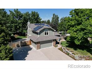 MLS Image #0 for 2501  52nd ave ct,greeley, Colorado