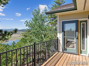 MLS Image #0 for 273  green mountain drive,loveland, Colorado