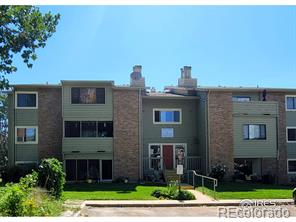 MLS Image #0 for 50  19th avenue,longmont, Colorado