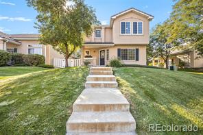 MLS Image #0 for 11789  zenobia loop,westminster, Colorado