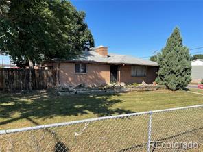 MLS Image #0 for 2905 w 92nd avenue,federal heights, Colorado