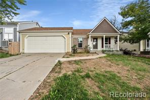 MLS Image #0 for 19830 e amherst drive,aurora, Colorado