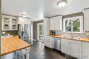 MLS Image #0 for 6450  ingalls street,arvada, Colorado