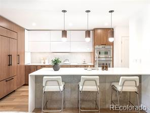 MLS Image #0 for 1140  portland place,boulder, Colorado
