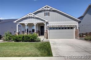 MLS Image #0 for 5987 e 143rd drive,thornton, Colorado