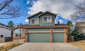 MLS Image #0 for 19820 e garden place,centennial, Colorado