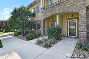 MLS Image #0 for 11351  xavier drive,westminster, Colorado