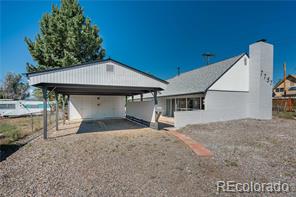 MLS Image #0 for 7757  raleigh street,westminster, Colorado