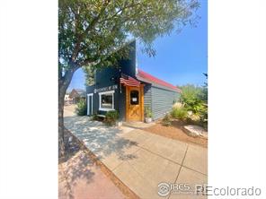 MLS Image #0 for 545  briggs street,erie, Colorado