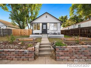 MLS Image #0 for 1329  washington avenue,loveland, Colorado