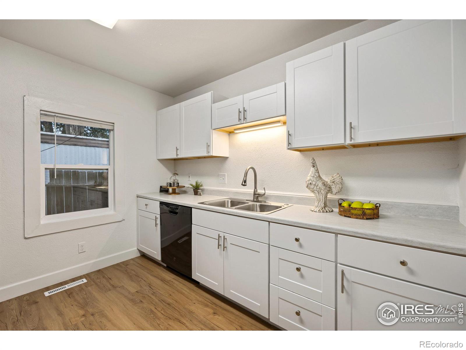 MLS Image #10 for 1329  washington avenue,loveland, Colorado