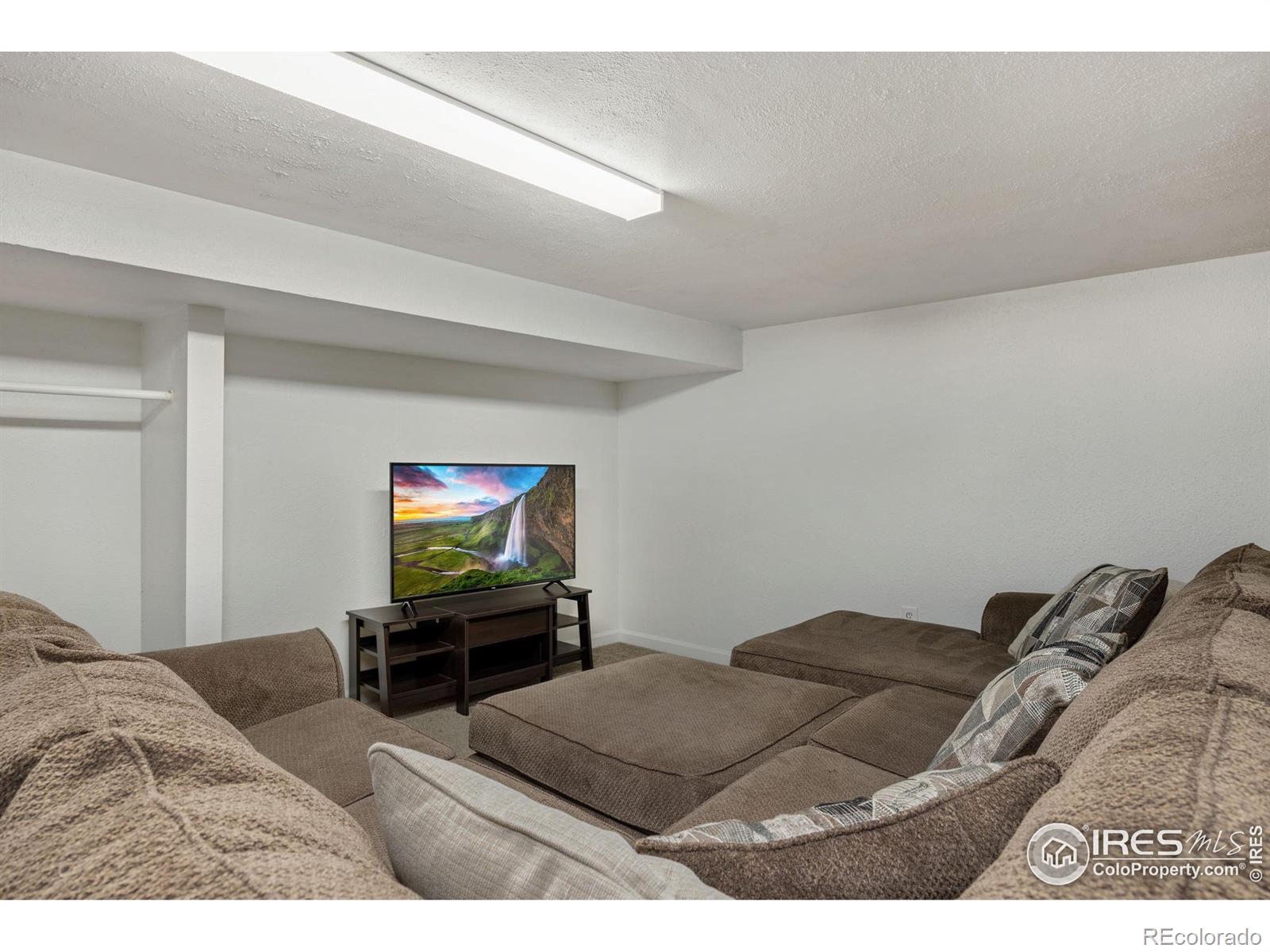 MLS Image #25 for 1329  washington avenue,loveland, Colorado