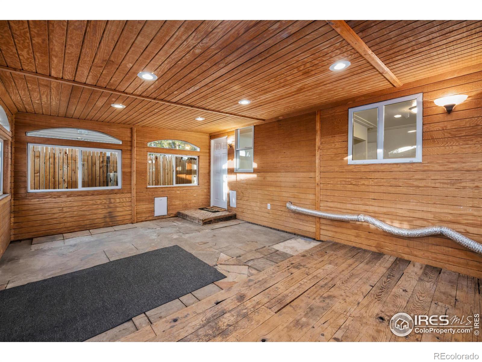 MLS Image #26 for 1329  washington avenue,loveland, Colorado